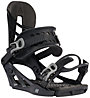 K2 Sonic - Snowboardbindung, Black