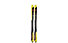 K2 Wayback 84 - sci da scialpinismo - uomo, Yellow/Black