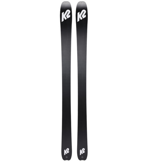 K2 Wayback 88 W - sci da scialpinismo - donna