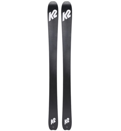 K2 Wayback JR - sci da scialpinismo - ragazzi