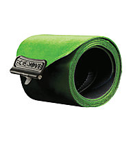 K2 Wayback Pro 80 mm - Tourenfelle, Green