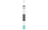 Kästle XP20 Skate Olus Medium - Langlaufski Skating , Light Blue/White 