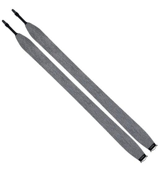 Kästle Climbing Skin TX93 UP Basic - pelli scialpinismo