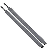 Kästle Climbing Skin TX93 UP Basic - Skitourenfelle, Grey
