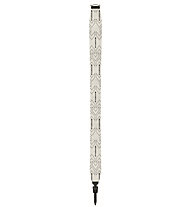 Kästle Climbing Skins TX87 Hybrid - Skitourenfelle, Light Grey