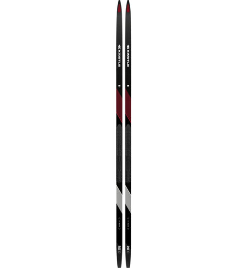 Kästle RX10 Skate Plus Hard - sci fondo skating