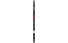 Kästle RX10 Skate Plus Hard - Skating Langlauf, Black