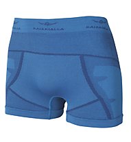 Odlo Suw Bottom Active Cubic Light 2 Pa Boxer Uomo