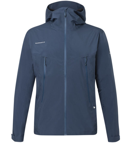 Kaikkialla Abmas M - giacca hardshell - uomo. Taglia M