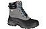 Kaikkialla Ainali Women - Winterschuhe - Damen, Grey