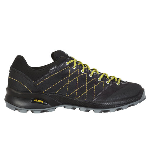 Kaikkialla Alanen - scarpa trekking - uomo