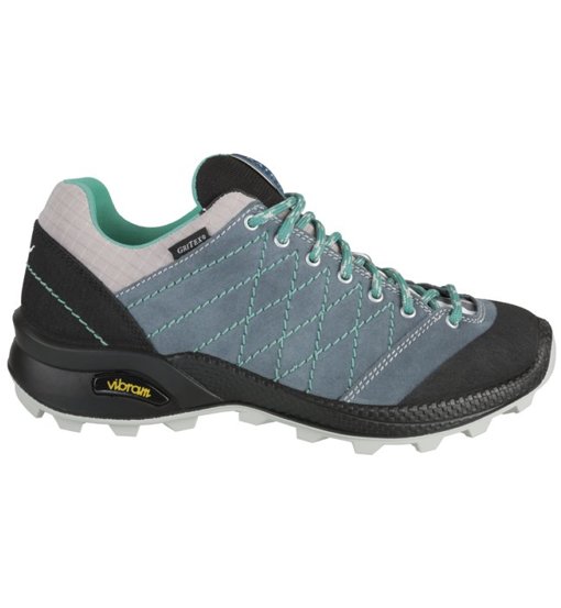 Kaikkialla Alanne - scarpe trekking - donna