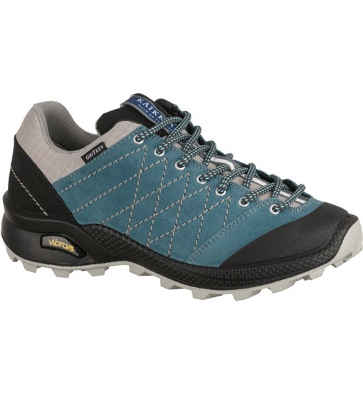 Kaikkialla Alanne - scarpe trekking - donna