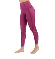 Kaikkialla Auli - calzamaglia - donna, Purple