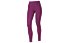 Kaikkialla Auli - calzamaglia - donna, Purple
