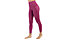 Kaikkialla Auli - calzamaglia - donna, Purple