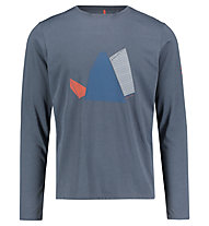 dri release long sleeve shirts