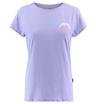 magliette tecniche trekking