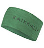 Kaikkialla Forssa - Stirnband, Green