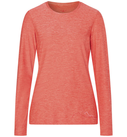 Kaikkialla Kajaani L/S, red