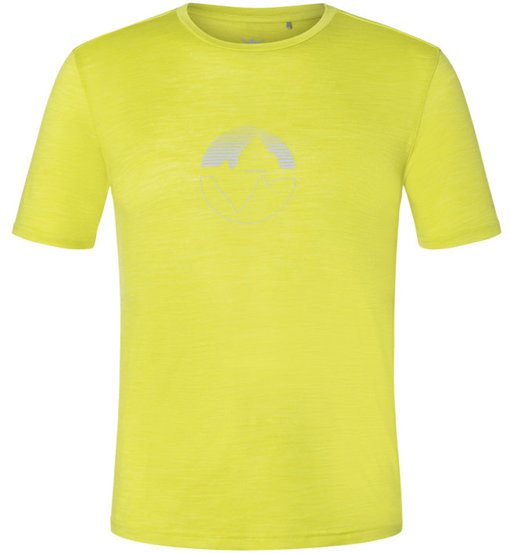 Kaikkialla Kivisuo M - T-shirt - uomo. Taglia M