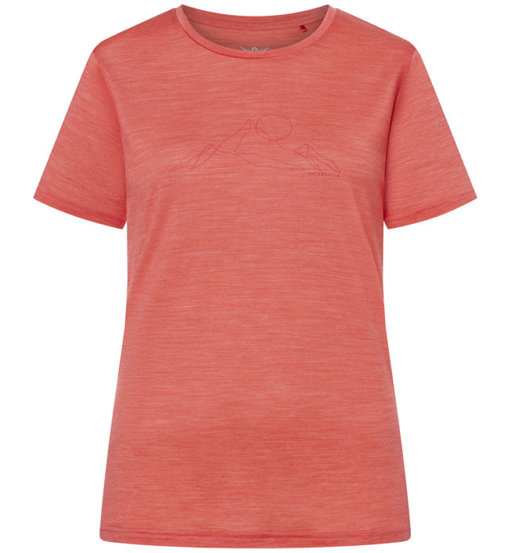 Kaikkialla Kivisuo S/S, red