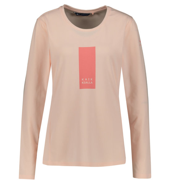 Odlo Singlet Sophie Canottiera Donna