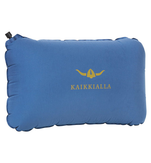 Cuscino da Viaggio Autogonfiante Kaikkialla Kuopio