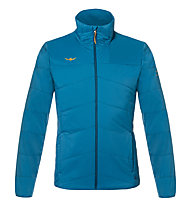 Taglia M giacca trekking Narva M uomo Sportler Uomo Abbigliamento Cappotti e giubbotti Giacche Giacche estive 
