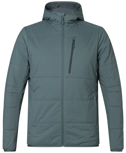 Kaikkialla Nauvo M - giacca trekking - uomo, Gr. 2XL