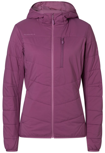 Kaikkialla Nauvo W - Trekkingjacke - Damen, Gr. L