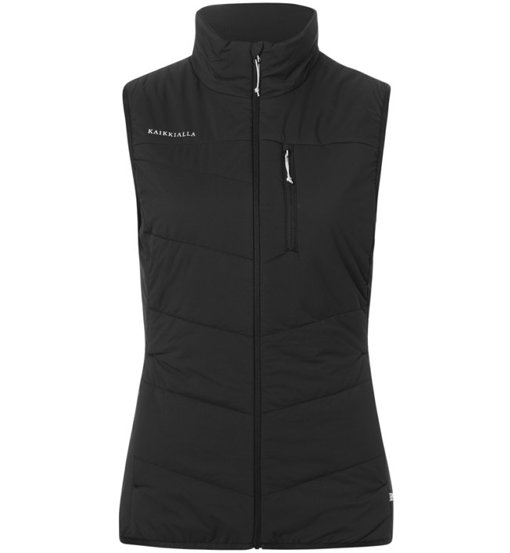 Kaikkialla Nauvo W - gilet - donna. Taglia XL