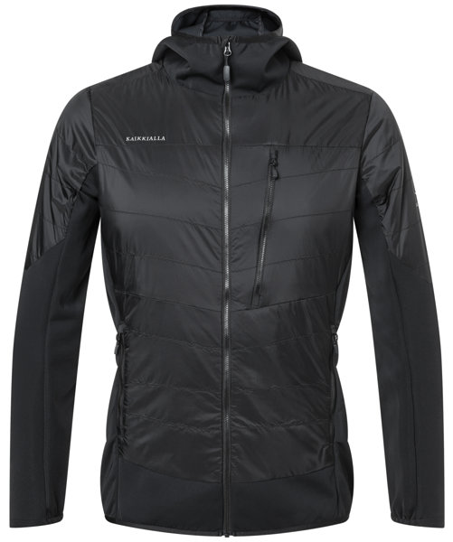 Kaikkialla Nervei M - Hybridjacke - Herren, Gr. M