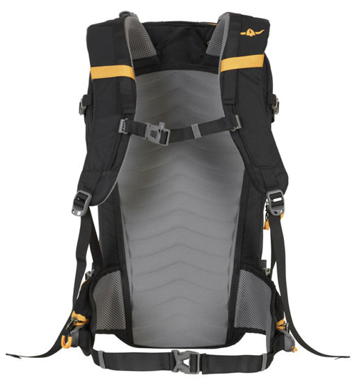 Kaikkialla Ranua 32 - zaino scialpinismo
