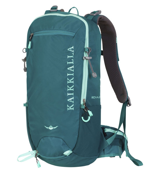 Vaude Agile 20 - Zaino da escursionismo