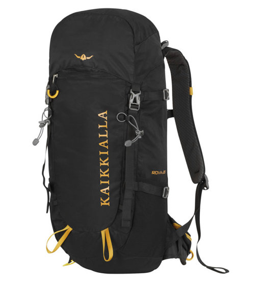 Kaikkialla Rova 28 - zaino escursionismo
