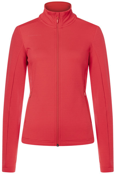 Kaikkialla Salla W - Fleecepullover - Damen, Gr. L