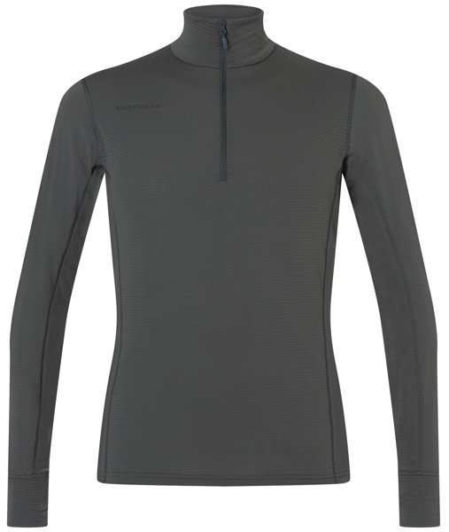 Kaikkialla Sara M – Fleecepullover – Herren, Gr. S