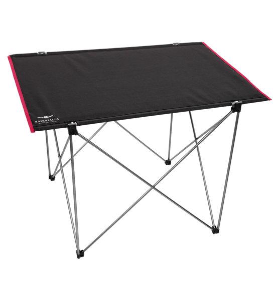moon lence folding table