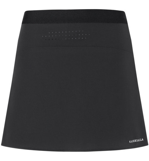 Kaikkialla Vaala W - gonna - donna. Taglia I52 D46