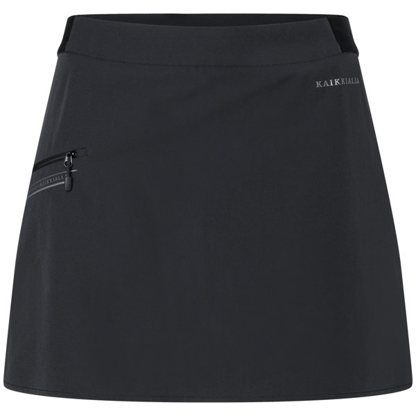 Kaikkialla Vaala W - Skort - Damen, Gr. I42 D36