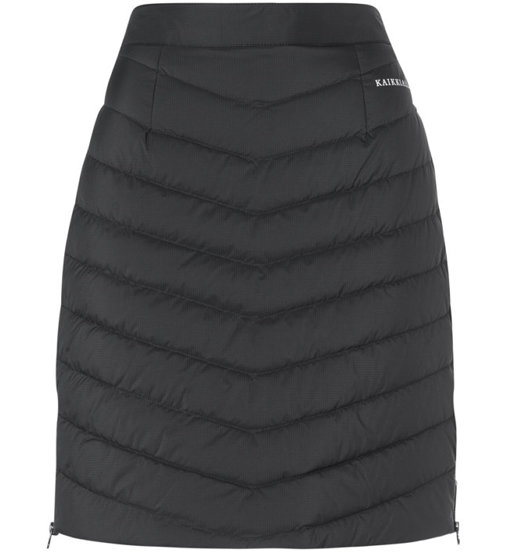 Kaikkialla Vaasa W - gonna - donna. Taglia I46 D40