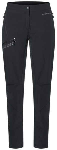 Kaikkialla Valkama W – Trekkinghose – Damen, Gr. I42 D36
