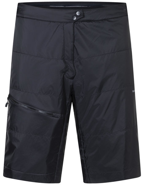 Kaikkialla Valkkinen M - kurze Hosen - Herren, Gr. 48