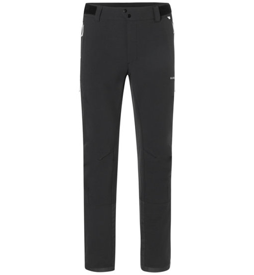 Kaikkialla Varkaus M - pantaloni scialpinismo - uomo. Taglia 50