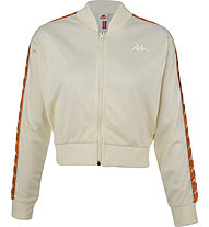 tuta kappa 222 donna