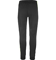 kappa tracksuit bottoms mens