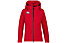 Kappa 6Cento 610 - giacca da sci - donna, Red