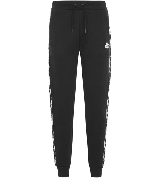 tute adidas donne 2019