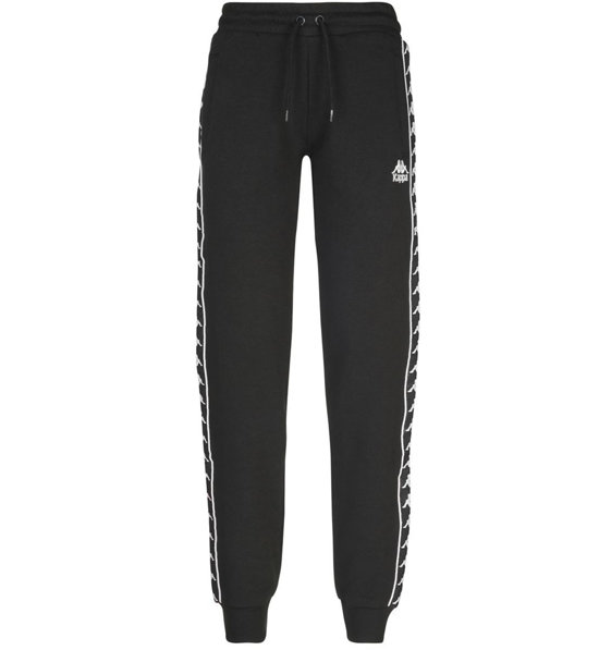 felpa under armour donna blu